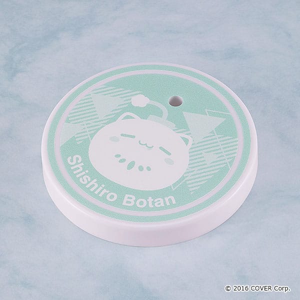 Shishiro Botan Hololive Production Good Smile Company - Anime Figuren günstig kaufen