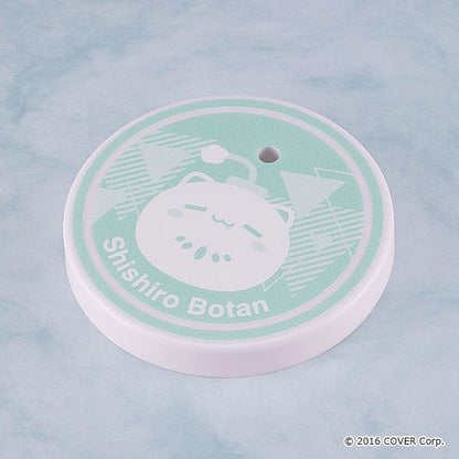 Shishiro Botan Hololive Production Good Smile Company - Anime Figuren günstig kaufen