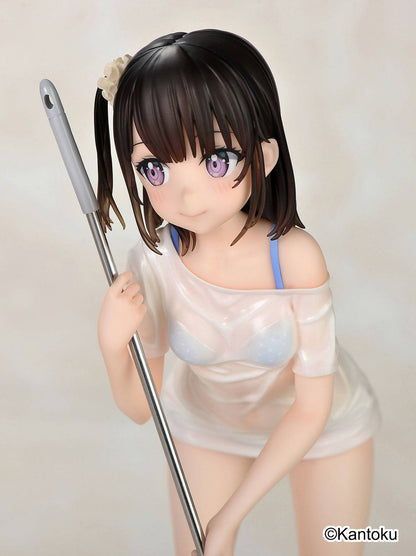 Shizuku Original Character Wings Inc. - Anime Figuren günstig kaufen