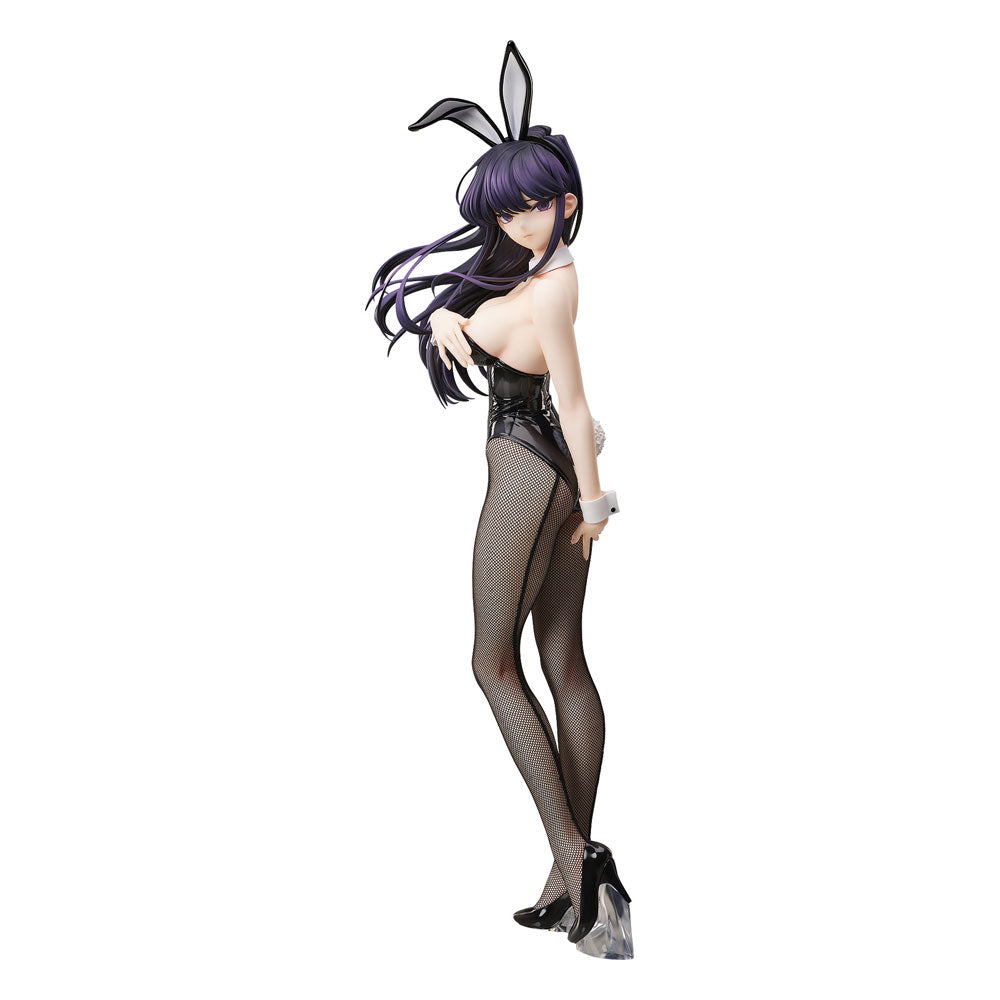 Shoko Komi Komi Can't Communicate FREEing - Anime Figuren günstig kaufen