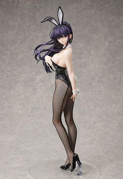 Shoko Komi Komi Can't Communicate FREEing - Anime Figuren günstig kaufen