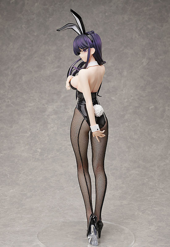 Shoko Komi Komi Can't Communicate FREEing - Anime Figuren günstig kaufen