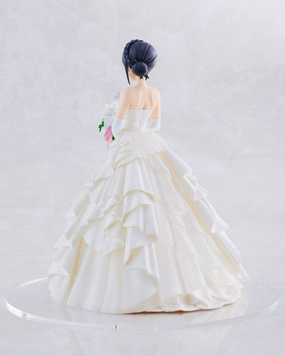 Shoko Mahinohara - Rascal Does Not Dream of Bunny Girl Senpai - Aniplex - Anime Figuren günstig kaufen