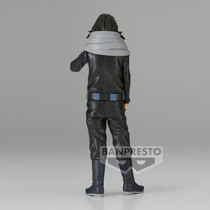 Shota Aizawa - Age of Heroes / My Hero Academia - Anime Figuren günstig kaufen