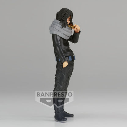 Shota Aizawa - Age of Heroes / My Hero Academia - Anime Figuren günstig kaufen