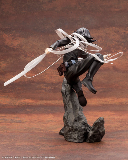 Shota Aizawa Bonus Edition Kotobukiya - Anime Figuren günstig kaufen