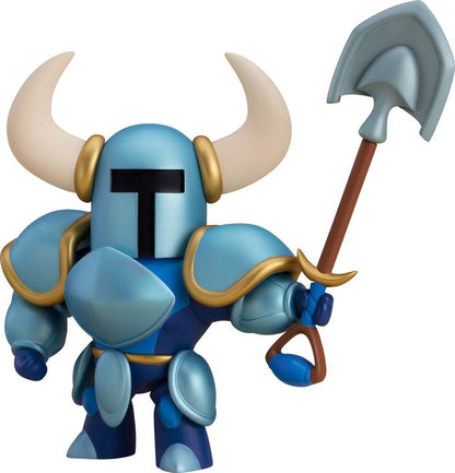 Shovel Knight Nendoroid (#1929) - Anime Figuren günstig kaufen