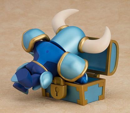Shovel Knight Nendoroid (#1929) - Anime Figuren günstig kaufen