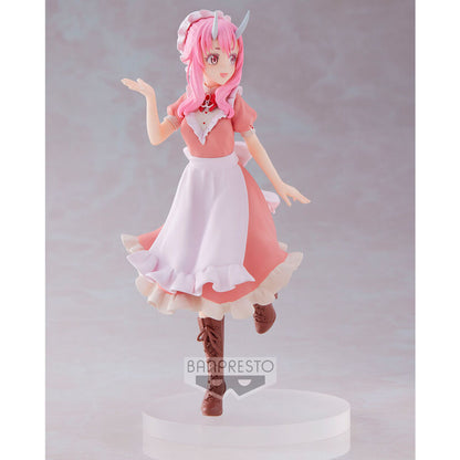 Shuna - That Time I Got Reincarnated as a Slime - Banpresto - Anime Figuren günstig kaufen