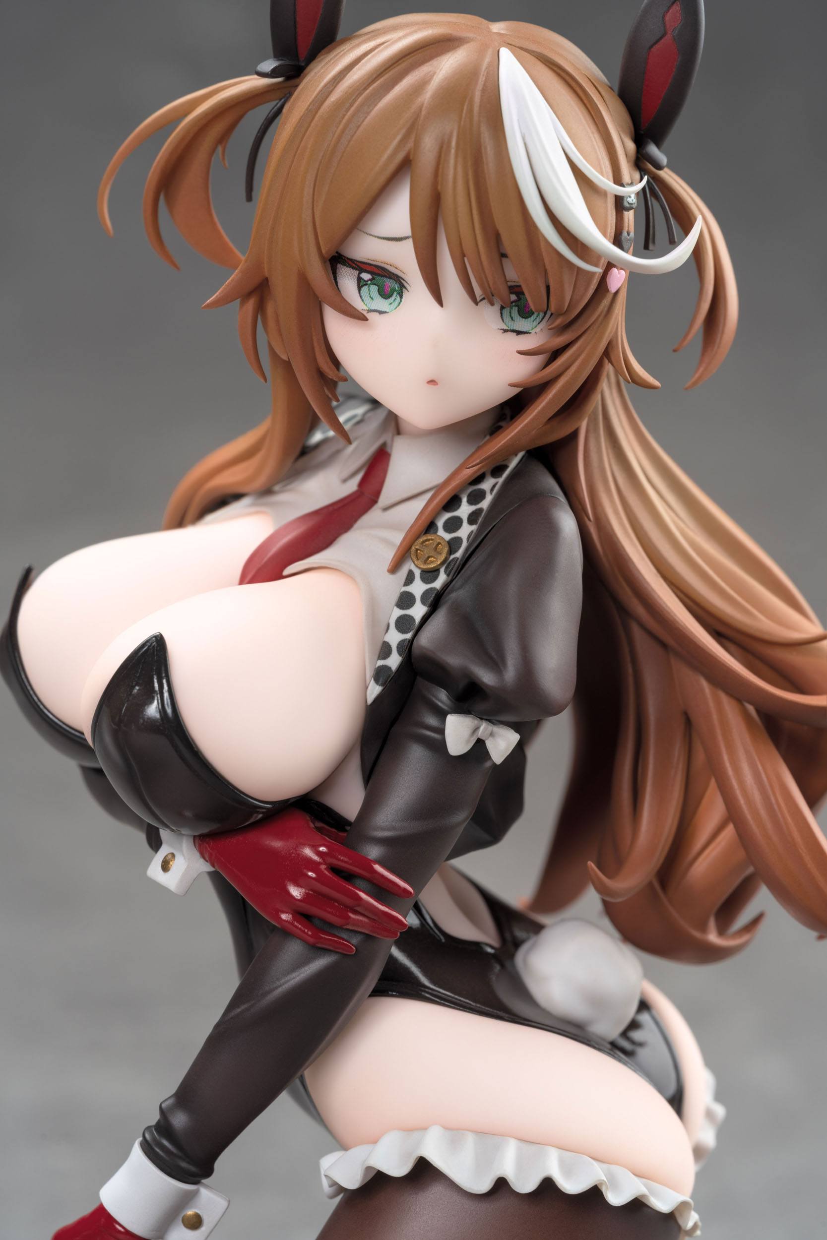 Simao Mochi - Bunny Girl STD Ver. / Original Character - Anime Figuren günstig kaufen