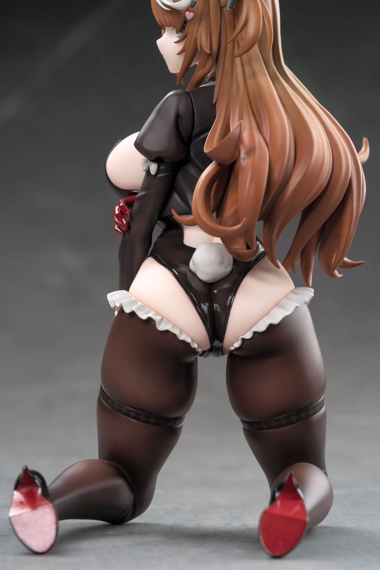 Simao Mochi - Bunny Girl STD Ver. / Original Character - Anime Figuren günstig kaufen