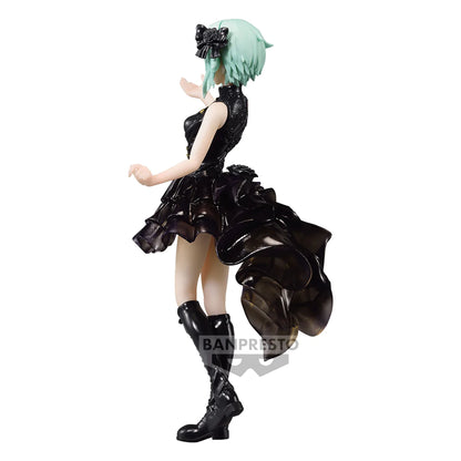Sinon - Variant Showdown - Sword Art Online II - Banpresto - Anime Figuren günstig kaufen