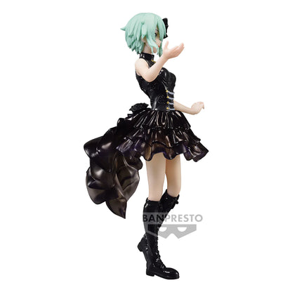 Sinon - Variant Showdown - Sword Art Online II - Banpresto - Anime Figuren günstig kaufen