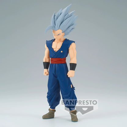 Son Gohan Beast Form - Dragon Ball Super: Super Hero - Banpresto - Anime Figuren günstig kaufen