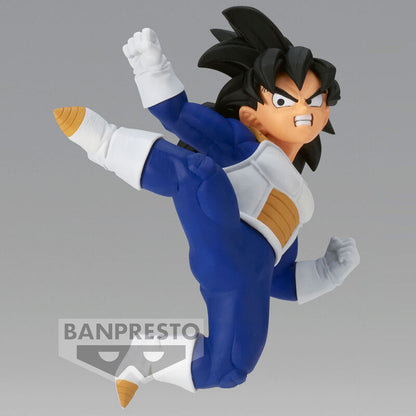 Son Gohan - Chosenshiretsuden III Vol.3 - Banpresto - Anime Figuren günstig kaufen