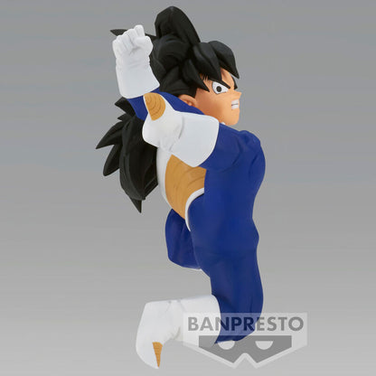 Son Gohan - Chosenshiretsuden III Vol.3 - Banpresto - Anime Figuren günstig kaufen