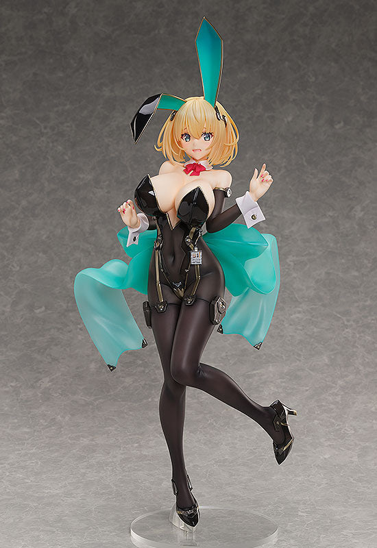 Sophia F. Shirring Bunny Ver. / Bunny Suit Planning - Anime Figuren günstig kaufen