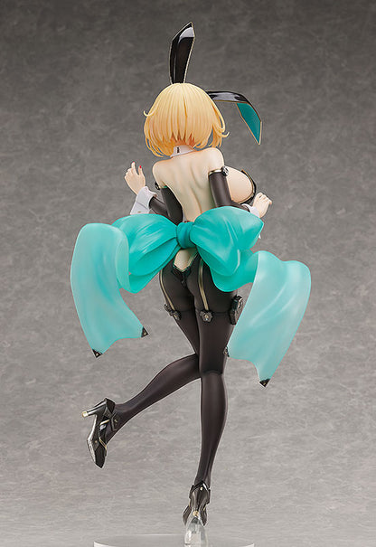 Sophia F. Shirring Bunny Ver. / Bunny Suit Planning - Anime Figuren günstig kaufen