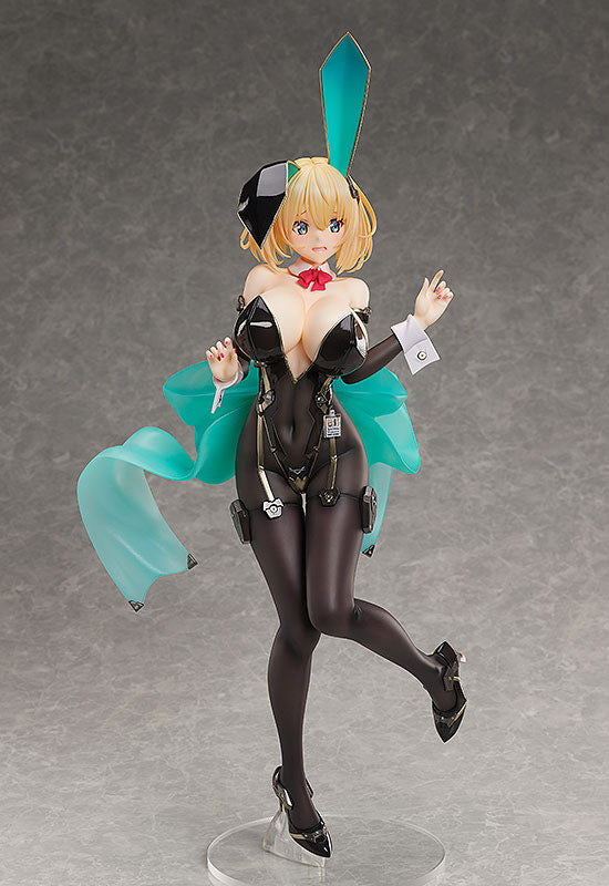 Sophia F. Shirring Bunny Ver. / Bunny Suit Planning - Anime Figuren günstig kaufen