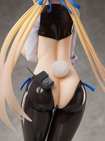 Sophia F. Shirring Reverse Bunny Ver. / Bunny Suit Planning - Anime Figuren günstig kaufen