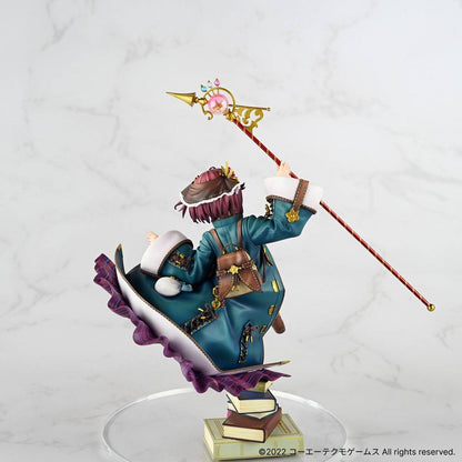 Sophie Atelier Sophie 2 Parco - Anime Figuren günstig kaufen