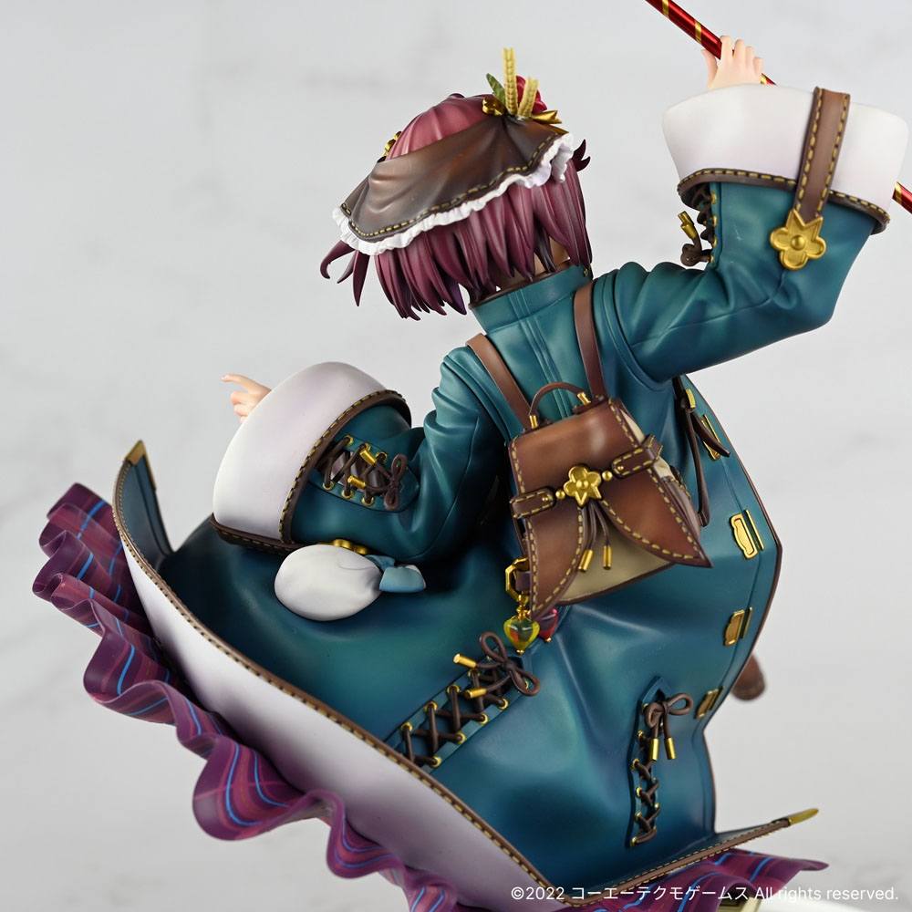 Sophie Atelier Sophie 2 Parco - Anime Figuren günstig kaufen