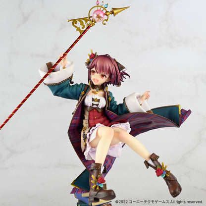 Sophie Atelier Sophie 2 Parco - Anime Figuren günstig kaufen