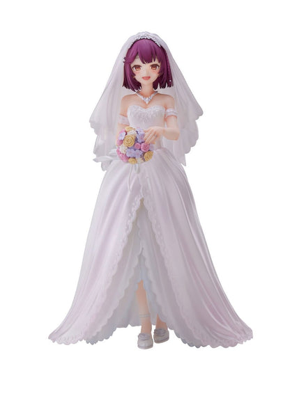 Sophie - Atelier Sophie 2: The Alchemist of the Mysterious Dream - Furyu - Anime Figuren günstig kaufen