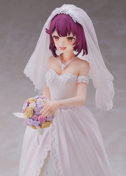 Sophie - Atelier Sophie 2: The Alchemist of the Mysterious Dream - Furyu - Anime Figuren günstig kaufen