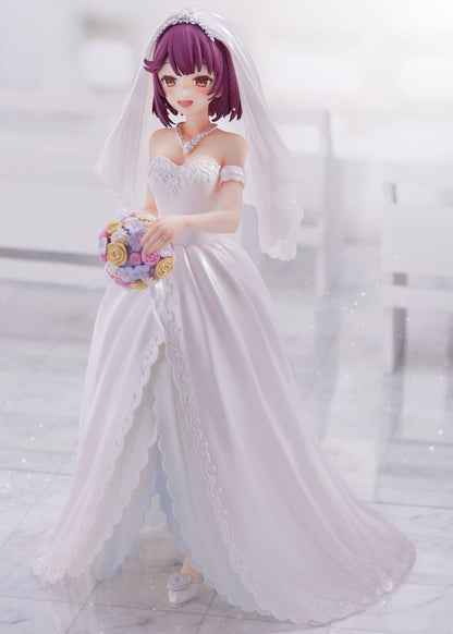 Sophie - Atelier Sophie 2: The Alchemist of the Mysterious Dream - Furyu - Anime Figuren günstig kaufen