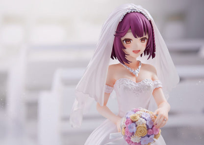 Sophie - Atelier Sophie 2: The Alchemist of the Mysterious Dream - Furyu - Anime Figuren günstig kaufen