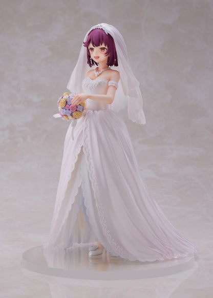 Sophie - Atelier Sophie 2: The Alchemist of the Mysterious Dream - Furyu - Anime Figuren günstig kaufen