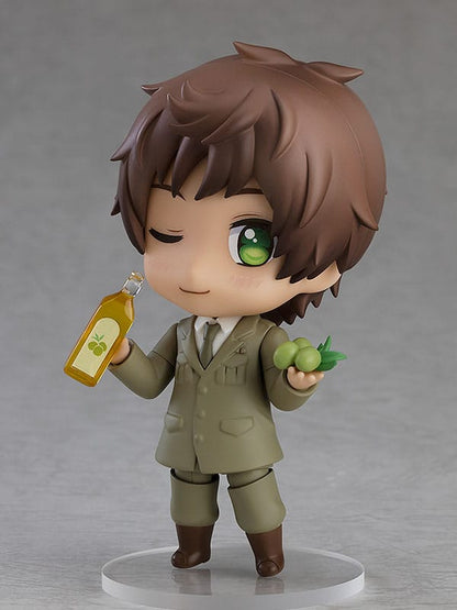 Spain - Hetalia World Stars - Orange ROuge - Anime Figuren günstig kaufen