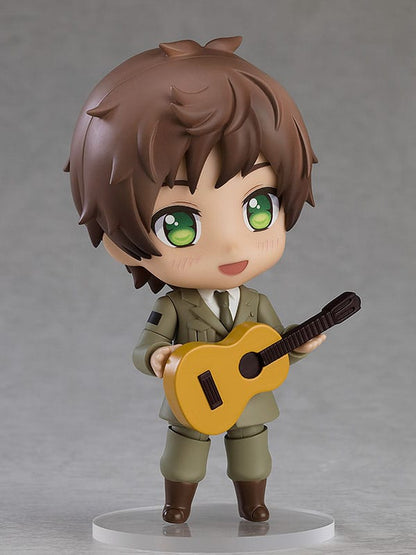 Spain - Hetalia World Stars - Orange ROuge - Anime Figuren günstig kaufen