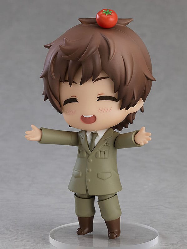 Spain - Hetalia World Stars - Orange ROuge - Anime Figuren günstig kaufen