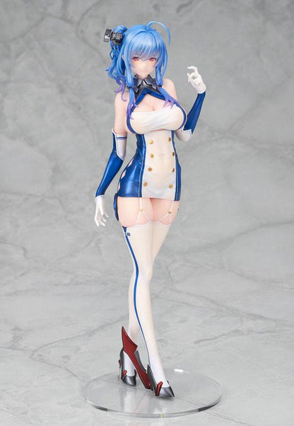 St. Louis Lighter Ver. Azur Lane Alter - Anime Figuren günstig kaufen