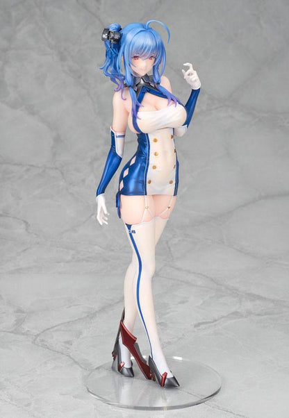 St. Louis Lighter Ver. Azur Lane Alter - Anime Figuren günstig kaufen
