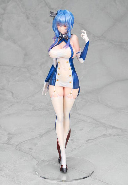 St. Louis Lighter Ver. Azur Lane Alter - Anime Figuren günstig kaufen