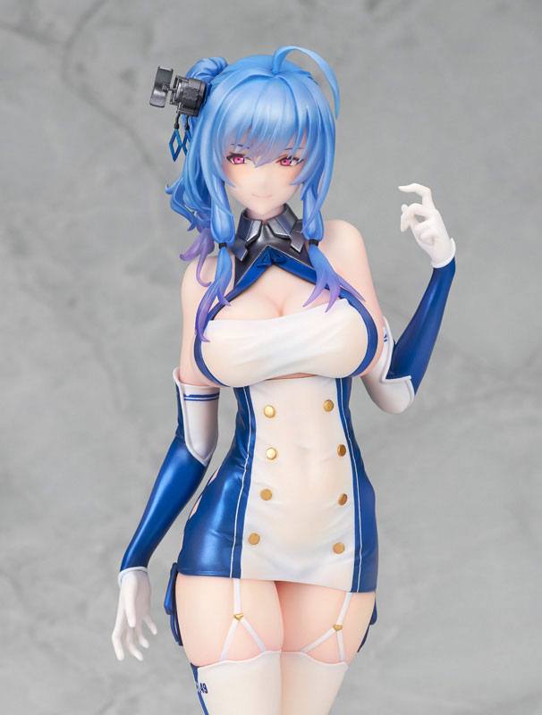 St. Louis Lighter Ver. Azur Lane Alter - Anime Figuren günstig kaufen