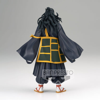 Suguru Geto Jujutsu Kaisen 0 The Movie Jukon No Kata - Anime Figuren günstig kaufen