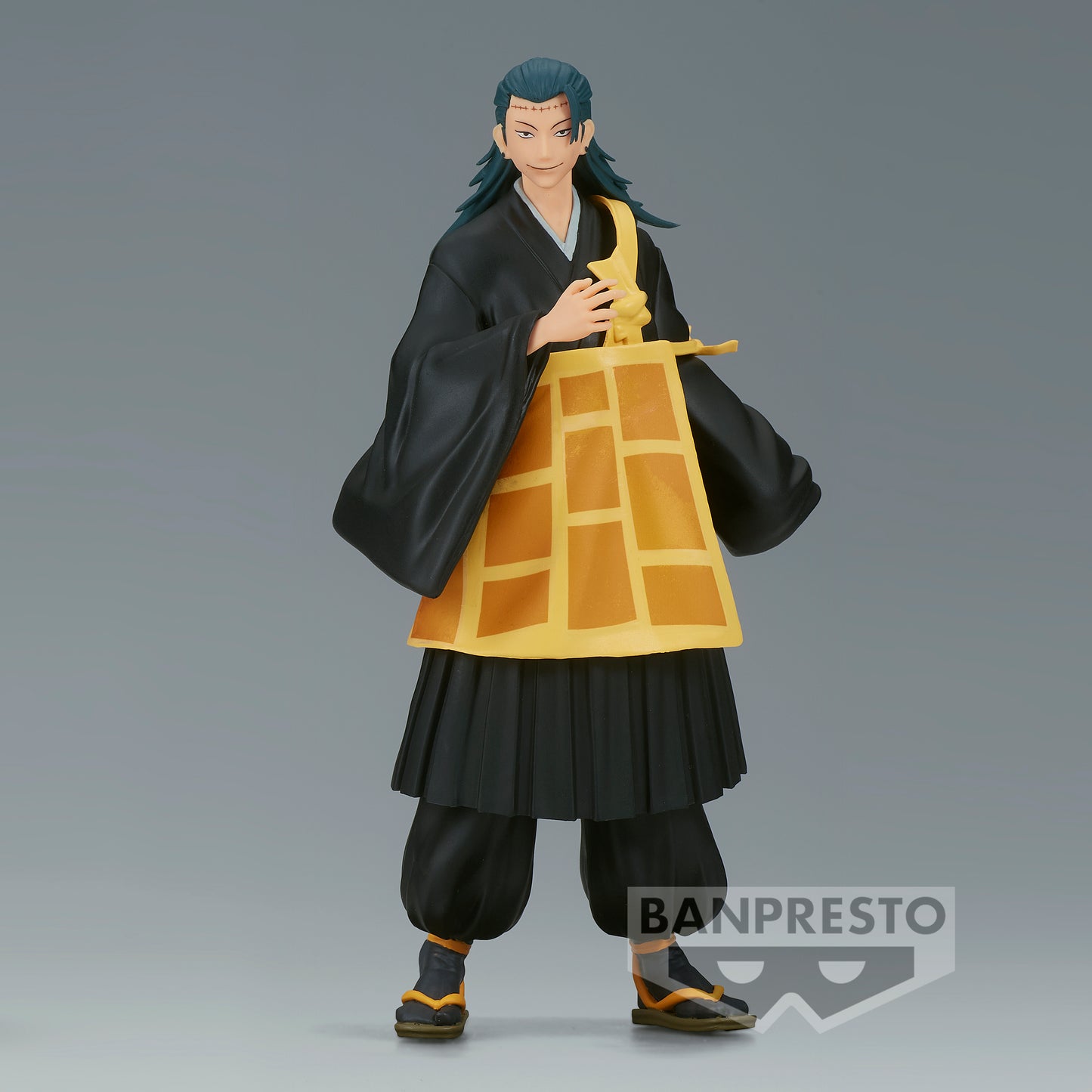 Suguru Geto - Jujutsu Kaisen - Banpresto - Anime Figuren günstig kaufen