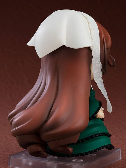 Suiseiseki - Nendoroid (#1710) / Rozen Maiden - Anime Figuren günstig kaufen