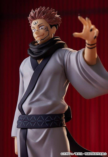 Sukuna Pop Up Parade Good Smile Company - Anime Figuren günstig kaufen
