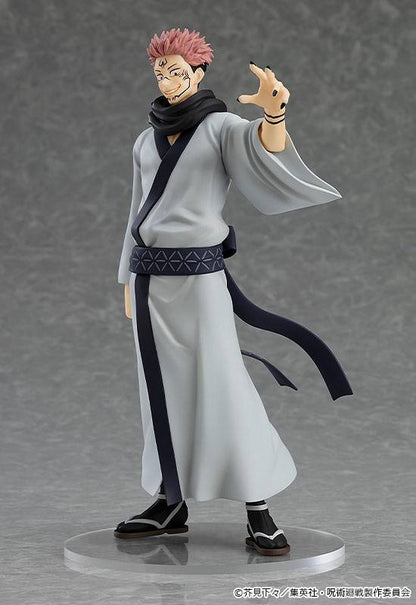 Sukuna Pop Up Parade Good Smile Company - Anime Figuren günstig kaufen