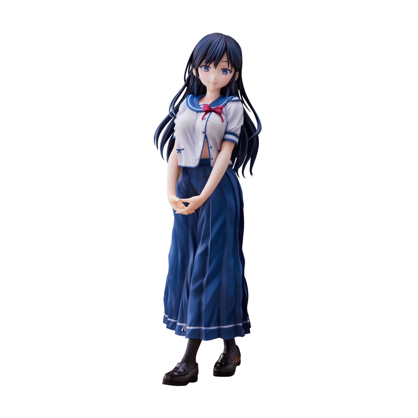 Sumireko Sanshokuin / Oresuki Are You Really the Only One Who Likes Me? - Anime Figuren günstig kaufen