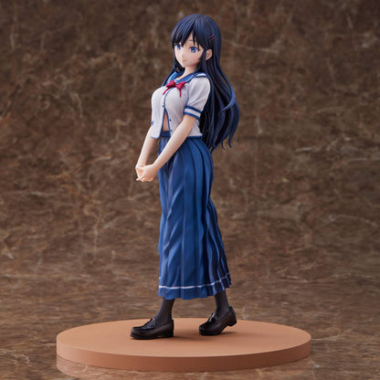 Sumireko Sanshokuin / Oresuki Are You Really the Only One Who Likes Me? - Anime Figuren günstig kaufen