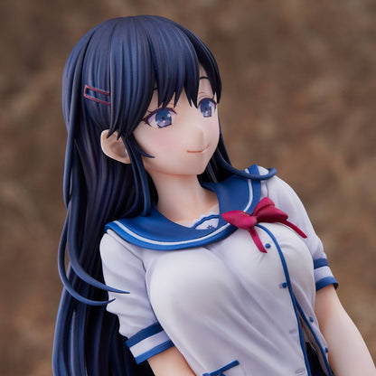 Sumireko Sanshokuin / Oresuki Are You Really the Only One Who Likes Me? - Anime Figuren günstig kaufen