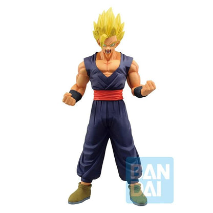 Super Saiyan Gohan (Vs. Omnibus Ultra) Ichibansho - Anime Figuren günstig kaufen