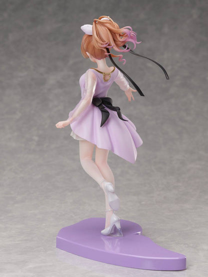 Suzune Miyama - Selection Project - Furyu - Anime Figuren günstig kaufen