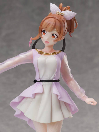 Suzune Miyama - Selection Project - Furyu - Anime Figuren günstig kaufen